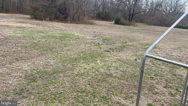 550 FENNEL RD, Monroeville, NJ 08343