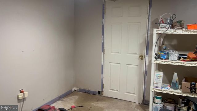 550 FENNEL RD, Monroeville, NJ 08343