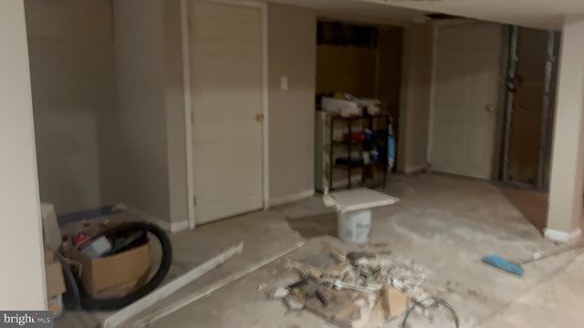 550 FENNEL RD, Monroeville, NJ 08343