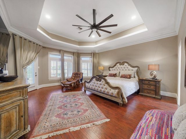 32134 Fulbrook Commons, Fulshear, TX 77441