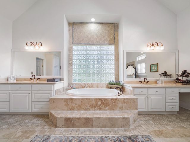 32134 Fulbrook Commons, Fulshear, TX 77441