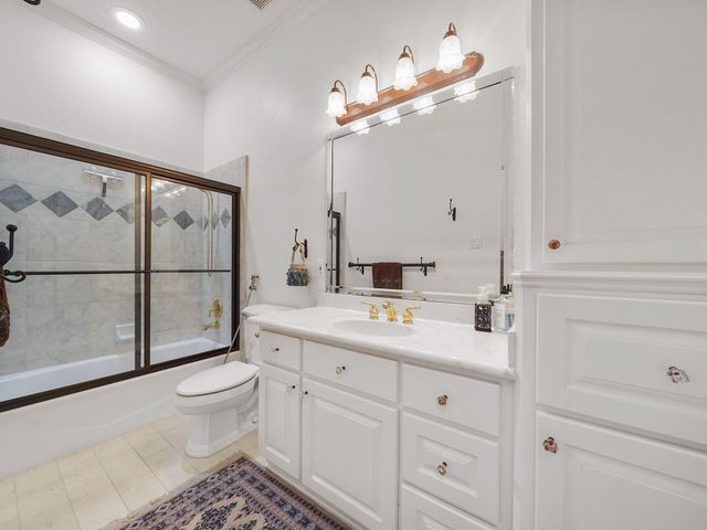 32134 Fulbrook Commons, Fulshear, TX 77441