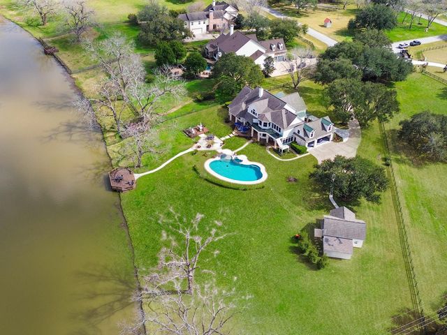 32134 Fulbrook Commons, Fulshear, TX 77441