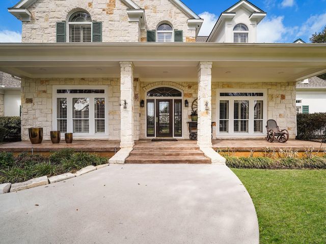 32134 Fulbrook Commons, Fulshear, TX 77441