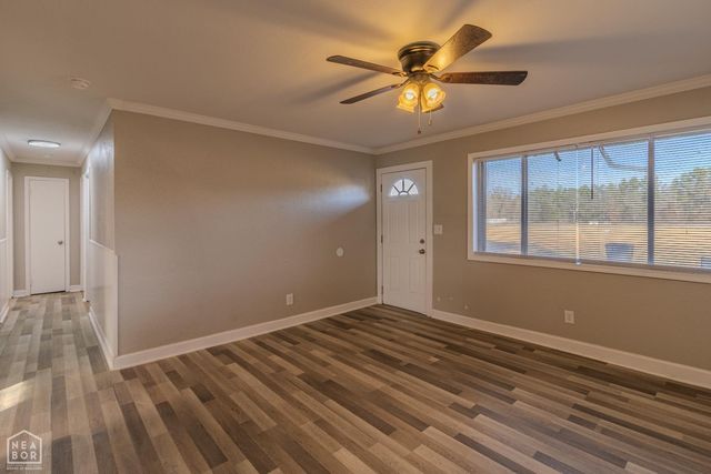 814 Wilson Street, Paragould, AR 72450