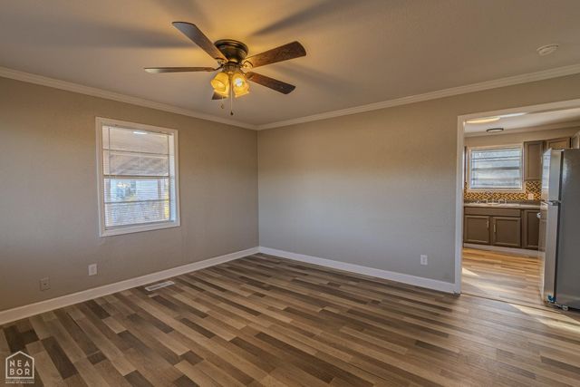 814 Wilson Street, Paragould, AR 72450