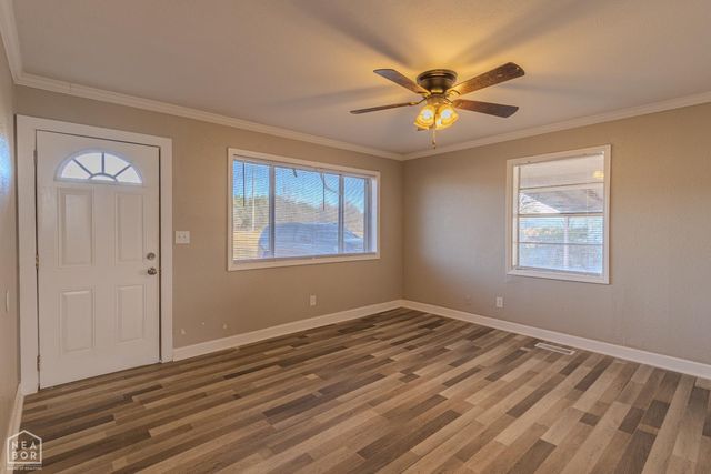 814 Wilson Street, Paragould, AR 72450