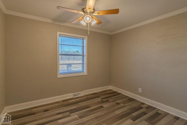 814 Wilson Street, Paragould, AR 72450