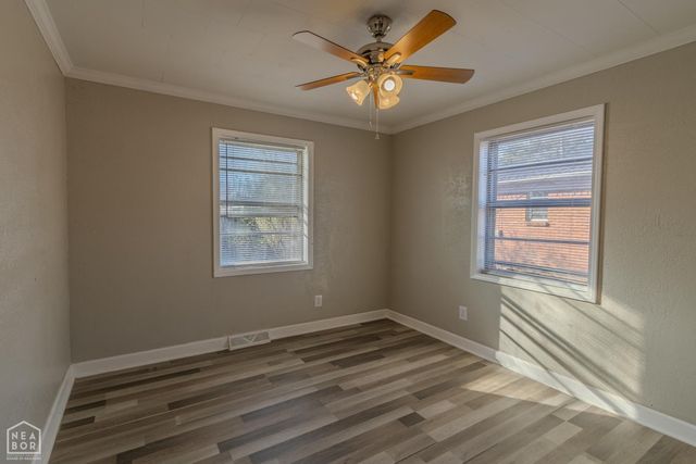 814 Wilson Street, Paragould, AR 72450