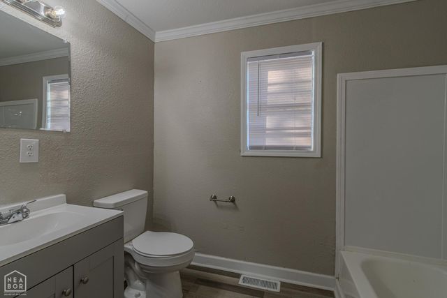 814 Wilson Street, Paragould, AR 72450