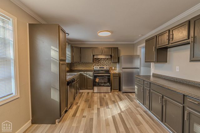 814 Wilson Street, Paragould, AR 72450