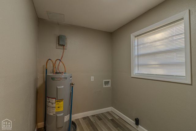 814 Wilson Street, Paragould, AR 72450