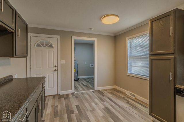 814 Wilson Street, Paragould, AR 72450