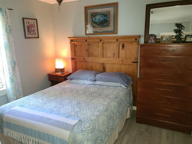 1214 NE 2nd Avenue, Fort Lauderdale, FL 33304