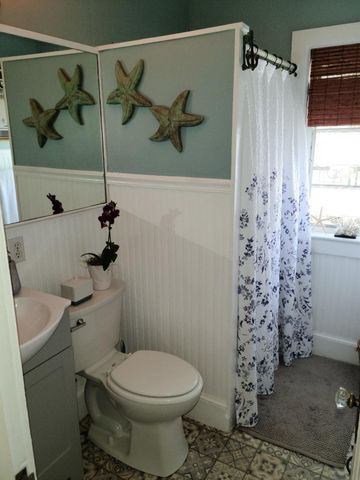 1214 NE 2nd Avenue, Fort Lauderdale, FL 33304