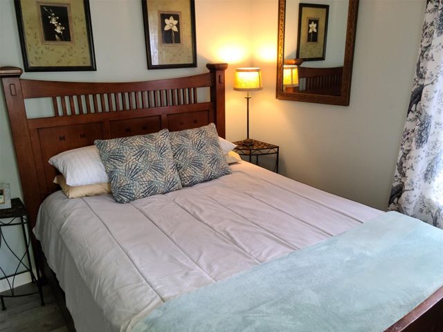 1214 NE 2nd Avenue, Fort Lauderdale, FL 33304