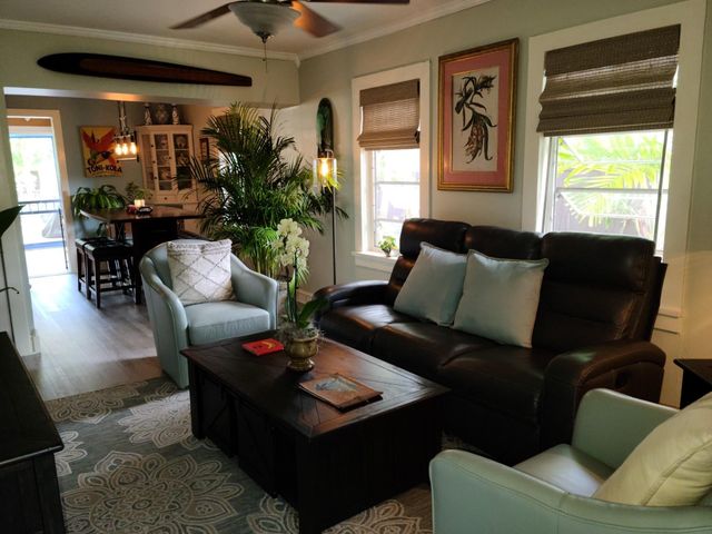 1214 NE 2nd Avenue, Fort Lauderdale, FL 33304