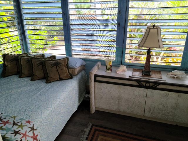 1214 NE 2nd Avenue, Fort Lauderdale, FL 33304