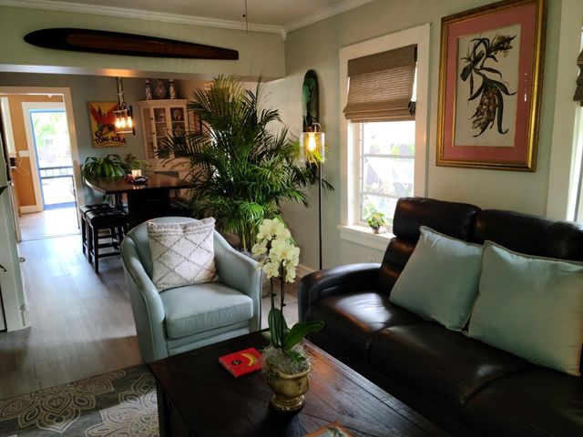 1214 NE 2nd Avenue, Fort Lauderdale, FL 33304