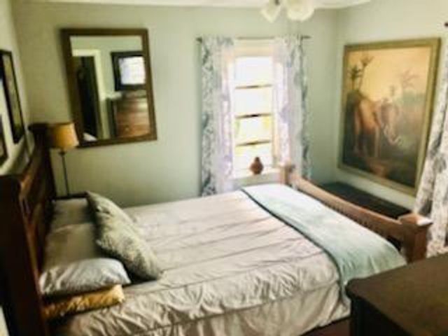 1214 NE 2nd Avenue, Fort Lauderdale, FL 33304