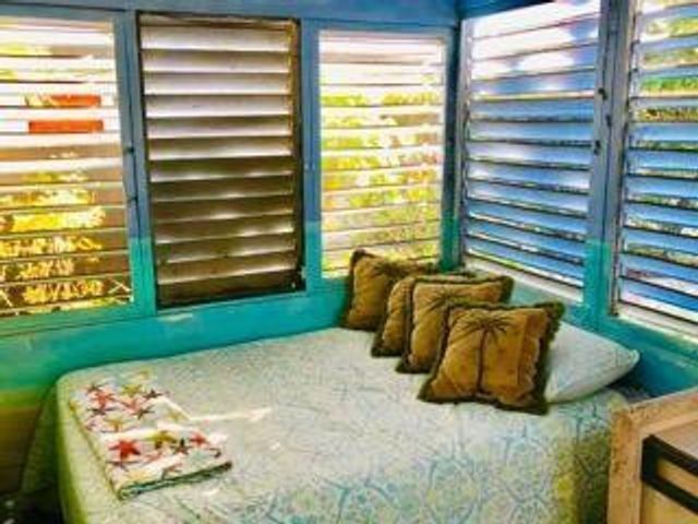 1214 NE 2nd Avenue, Fort Lauderdale, FL 33304