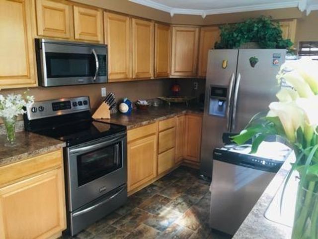 1214 NE 2nd Avenue, Fort Lauderdale, FL 33304