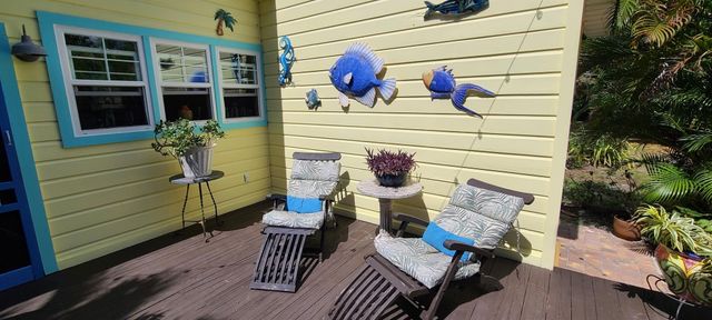 1214 NE 2nd Avenue, Fort Lauderdale, FL 33304