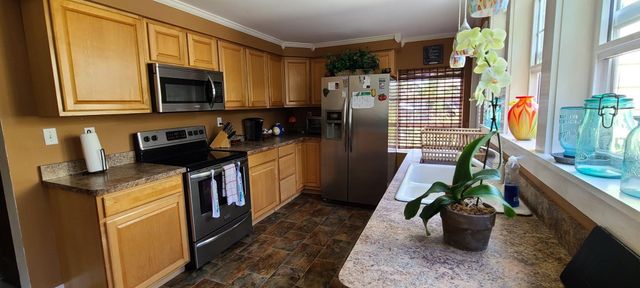 1214 NE 2nd Avenue, Fort Lauderdale, FL 33304