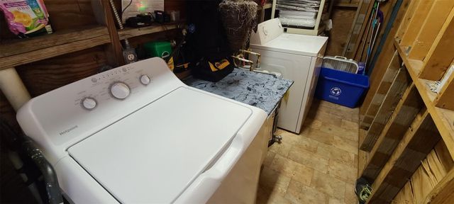 1214 NE 2nd Avenue, Fort Lauderdale, FL 33304