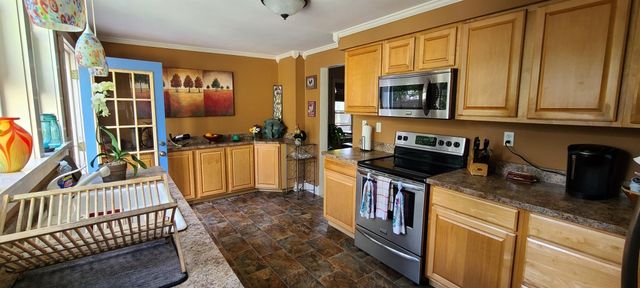 1214 NE 2nd Avenue, Fort Lauderdale, FL 33304