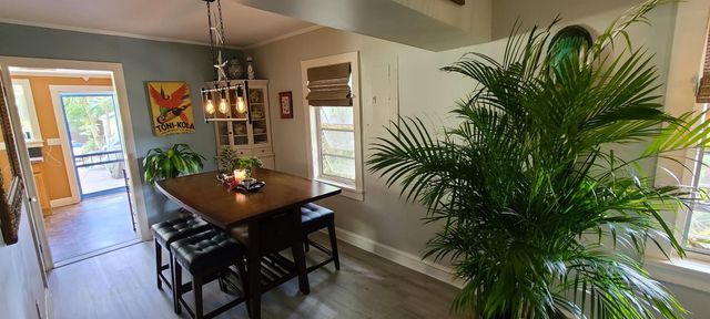 1214 NE 2nd Avenue, Fort Lauderdale, FL 33304