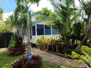 1214 NE 2nd Avenue, Fort Lauderdale, FL 33304