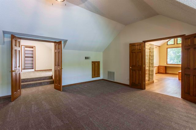 8 Winnebago Trace, Cherokee Village, AR 72529