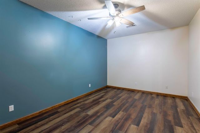 8 Winnebago Trace, Cherokee Village, AR 72529