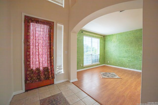 1414 mesa, San Antonio, TX 78258