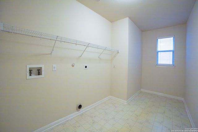 1414 mesa, San Antonio, TX 78258