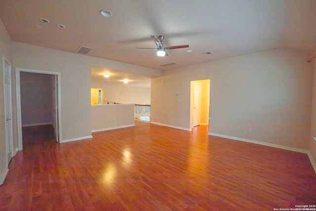 1414 mesa, San Antonio, TX 78258