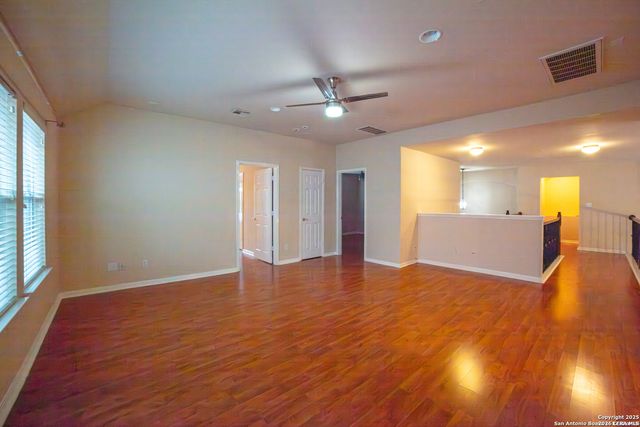 1414 mesa, San Antonio, TX 78258