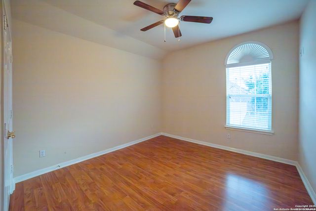 1414 mesa, San Antonio, TX 78258