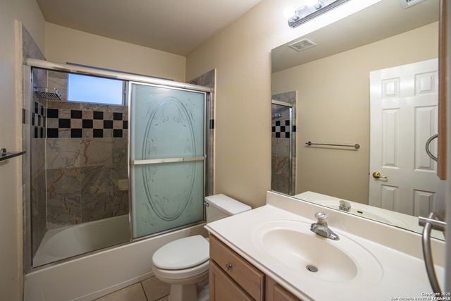 1414 mesa, San Antonio, TX 78258