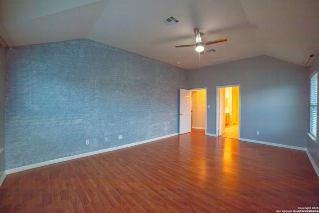 1414 mesa, San Antonio, TX 78258