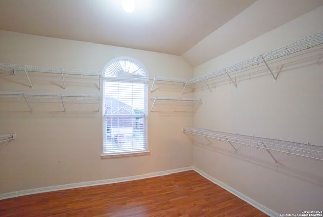 1414 mesa, San Antonio, TX 78258