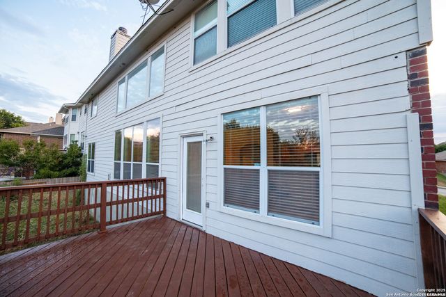 1414 mesa, San Antonio, TX 78258