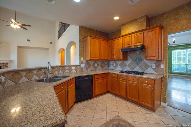 1414 mesa, San Antonio, TX 78258