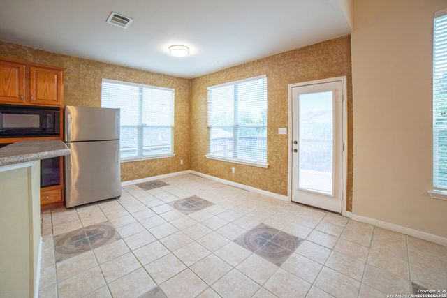 1414 mesa, San Antonio, TX 78258