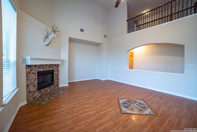 1414 mesa, San Antonio, TX 78258