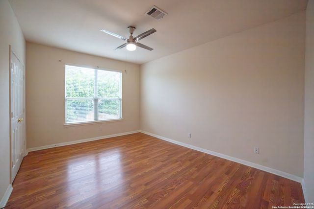 1414 mesa, San Antonio, TX 78258