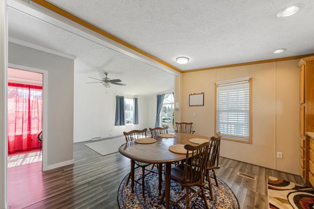 12516 Garland Avenue, Apple Valley, MN 55124