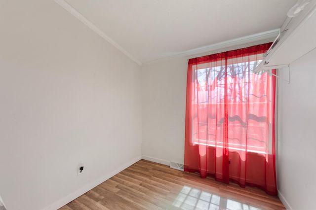 12516 Garland Avenue, Apple Valley, MN 55124