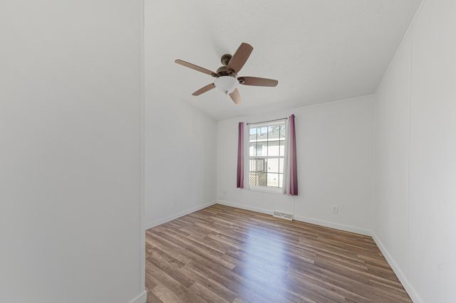 12516 Garland Avenue, Apple Valley, MN 55124